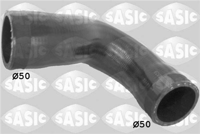 SASIC 3356003 EAN: 3660872415691.