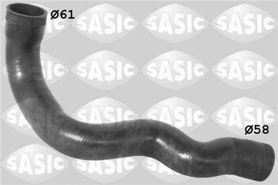 SASIC 3356008 EAN: 3660872417046.