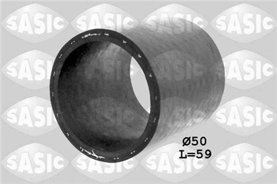 SASIC 3356021 EAN: 3660872426598.