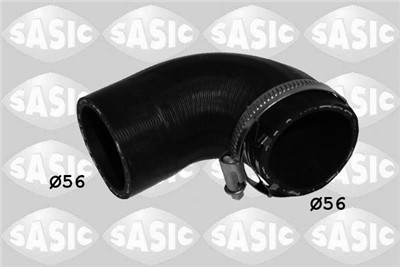 SASIC 3356030 EAN: 3660872438935.