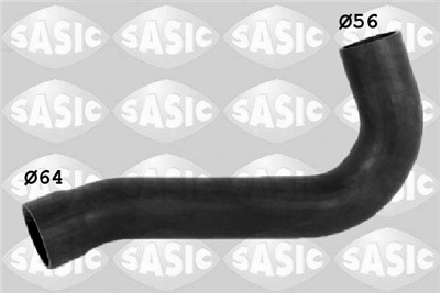 SASIC 3356039 EAN: 3660872440860.