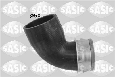 SASIC 3356040 EAN: 3660872441065.