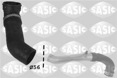 SASIC 3356043 EAN: 3660872441171.