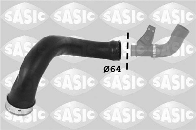 SASIC 3356047 EAN: 3660872441331.