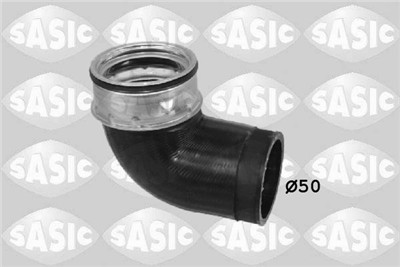 SASIC 3356050 EAN: 3660872441430.