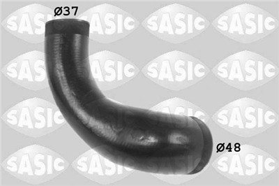 SASIC 3356051 EAN: 3660872441607.