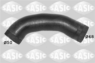 SASIC 3356052 EAN: 3660872441553.