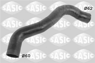 SASIC 3356065 EAN: 3660872449863.