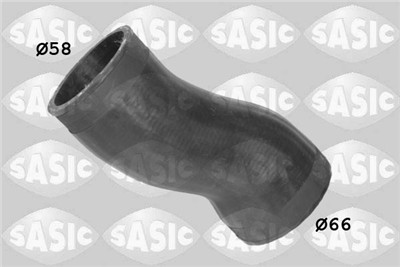 SASIC 3356068 EAN: 3660872450005.