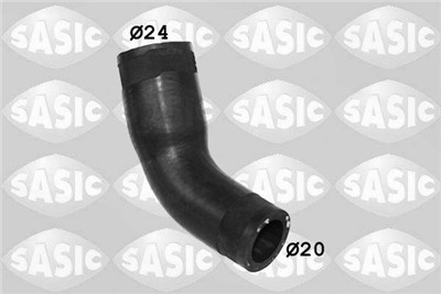 SASIC 3356069 EAN: 3660872450036.