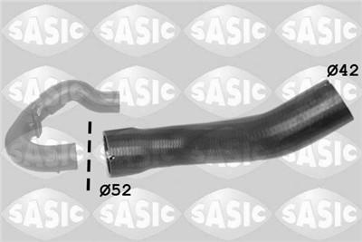 SASIC 3356080 EAN: 3660872451231.