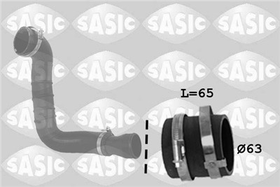 SASIC 3356083 EAN: 3660872451200.