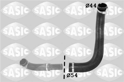 SASIC 3356087 EAN: 3660872451170.