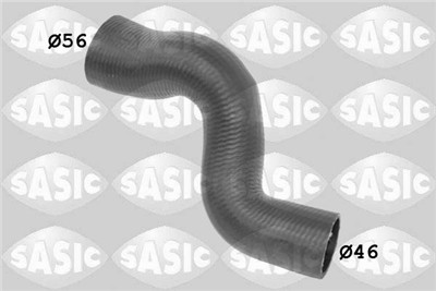 SASIC 3356090 EAN: 3660872451149.