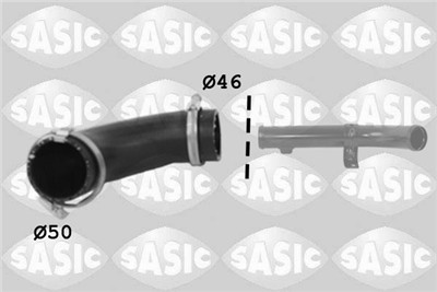 SASIC 3356091 EAN: 3660872451132.