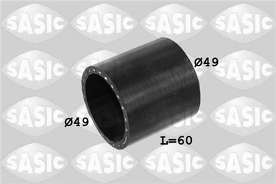 SASIC 3356094 EAN: 3660872451101.