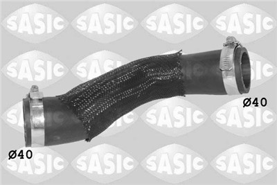 SASIC 3356102 EAN: 3660872485700.