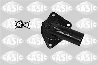 SASIC 3361R91 EAN: 3660872362438.