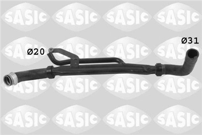 SASIC 3400004 EAN: 3660872376749.