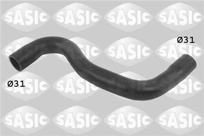 SASIC 3400008 EAN: 3660872375957.
