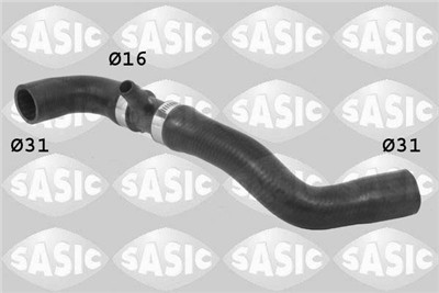 SASIC 3400009 EAN: 3660872375964.