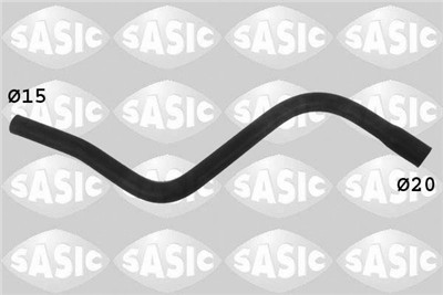 SASIC 3400012 EAN: 3660872375995.