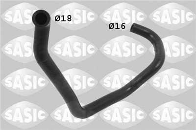 SASIC 3400019 EAN: 3660872376060.