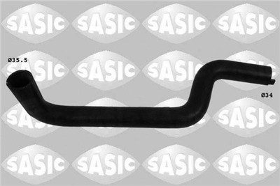 SASIC 3400022 EAN: 3660872376084.