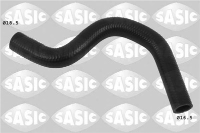 SASIC 3400029 EAN: 3660872376152.