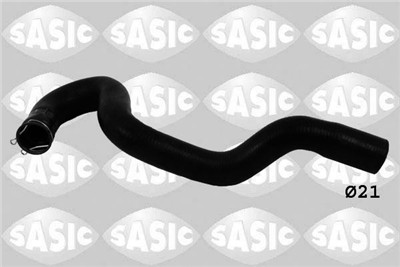SASIC 3400033 EAN: 3660872376190.