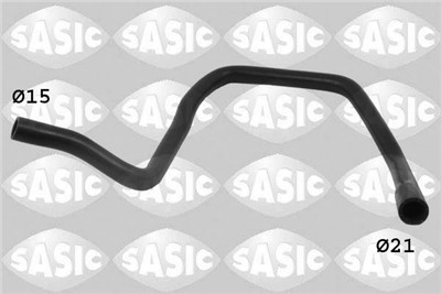 SASIC 3400036 EAN: 3660872376213.