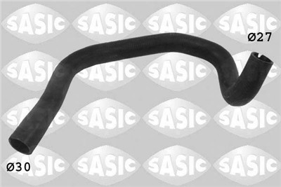 SASIC 3400039 EAN: 3660872376244.
