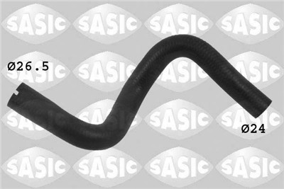 SASIC 3400040 EAN: 3660872376251.