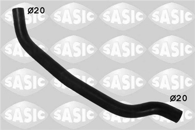 SASIC 3400047 EAN: 3660872416124.