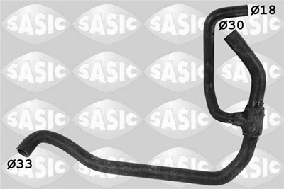 SASIC 3400048 EAN: 3660872417121.