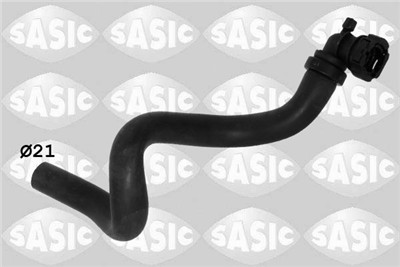 SASIC 3400052 EAN: 3660872416148.
