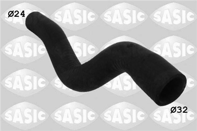 SASIC 3400062 EAN: 3660872416216.