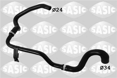 SASIC 3400063 EAN: 3660872416223.