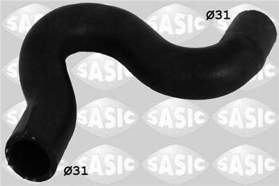 SASIC 3400064 EAN: 3660872416230.