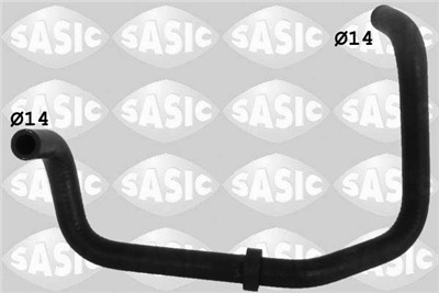 SASIC 3400069 EAN: 3660872417329.
