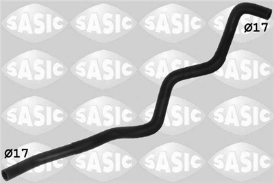 SASIC 3400072 EAN: 3660872417442.