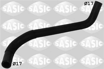 SASIC 3400074 EAN: 3660872417374.