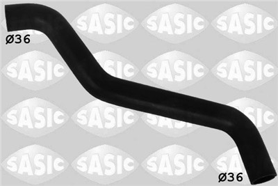 SASIC 3400076 EAN: 3660872417282.