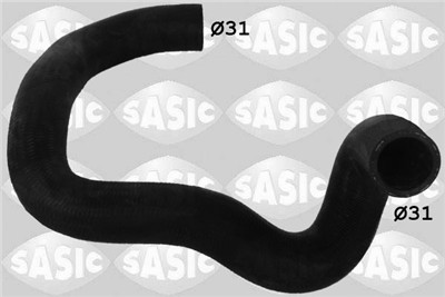 SASIC 3400077 EAN: 3660872417640.