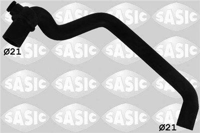SASIC 3400079 EAN: 3660872417589.