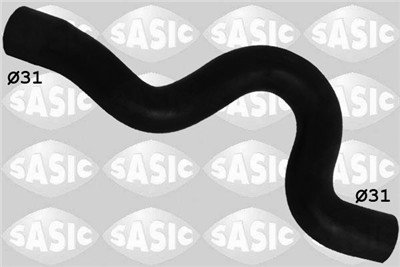 SASIC 3400081 EAN: 3660872417480.