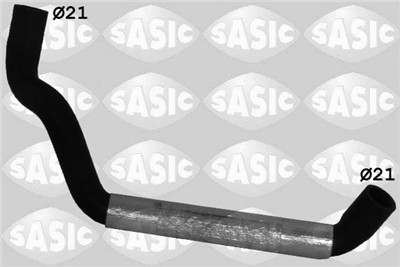 SASIC 3400086 EAN: 3660872417503.