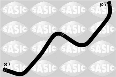 SASIC 3400087 EAN: 3660872417619.