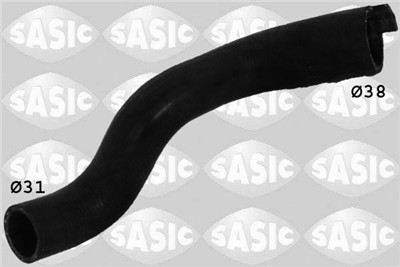SASIC 3400092 EAN: 3660872417299.