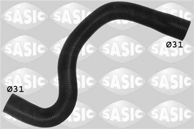 SASIC 3400094 EAN: 3660872417268.